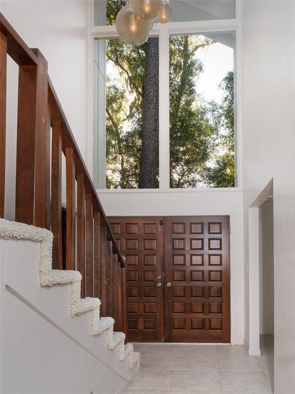 3619 Northwest 38th Street Gainesville, FL 32606 - Photo 7 of 39