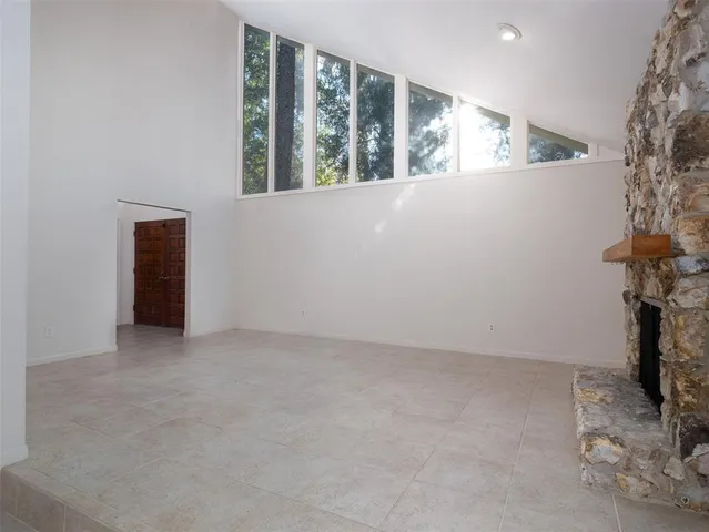 $525,000 | 3619 Northwest 38th Street, Gainesville, FL 32606