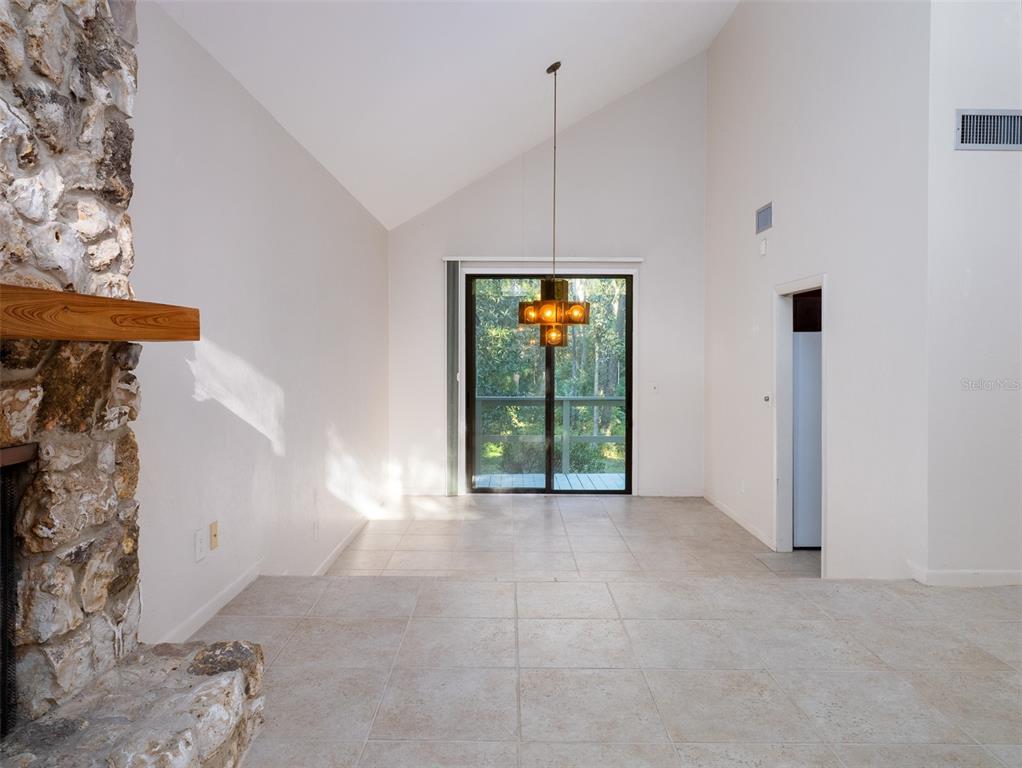 3619 Northwest 38th Street Gainesville, FL 32606 - Photo 10 of 39