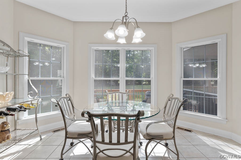 6007 Round Rock Road Chesterfield, VA 23838 - Photo 12 of 49 Gallery Image 12