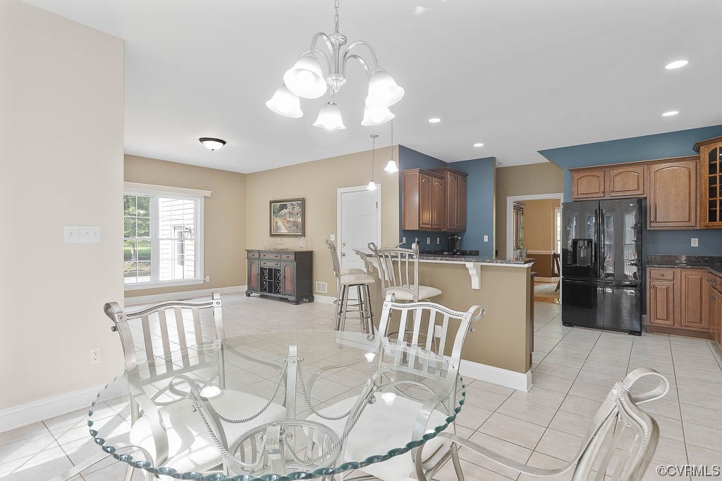 6007 Round Rock Road Chesterfield, VA 23838 - Photo 13 of 49 Gallery Image 13