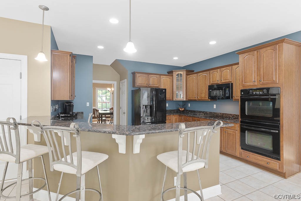 6007 Round Rock Road Chesterfield, VA 23838 - Photo 14 of 49 Gallery Image 14