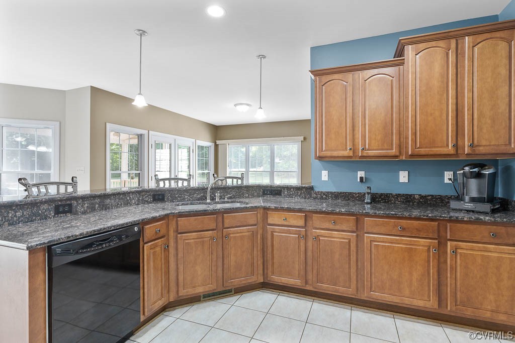 6007 Round Rock Road Chesterfield, VA 23838 - Photo 15 of 49 Gallery Image 15