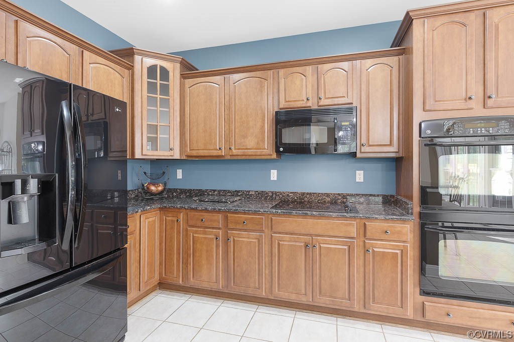 6007 Round Rock Road Chesterfield, VA 23838 - Photo 16 of 49 Gallery Image 16