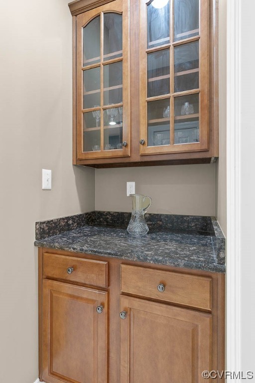 6007 Round Rock Road Chesterfield, VA 23838 - Photo 17 of 49 Gallery Image 17