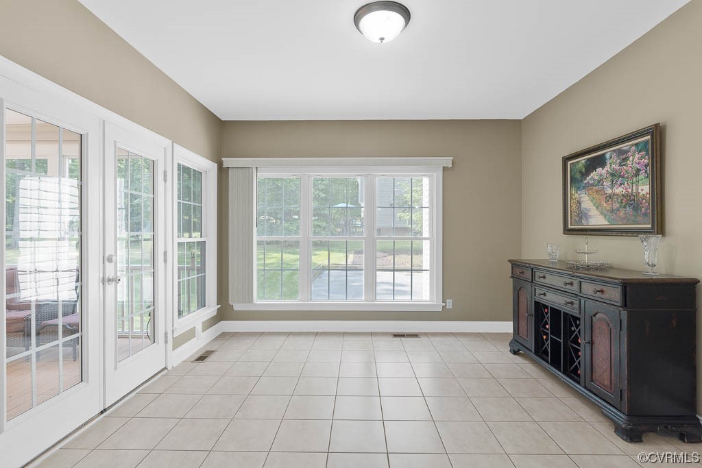 6007 Round Rock Road Chesterfield, VA 23838 - Photo 18 of 49 Gallery Image 18