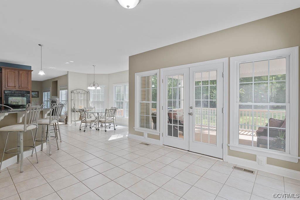 6007 Round Rock Road Chesterfield, VA 23838 - Photo 19 of 49 Gallery Image 19