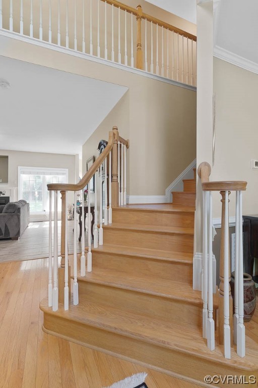 6007 Round Rock Road Chesterfield, VA 23838 - Photo 20 of 49 Gallery Image 20
