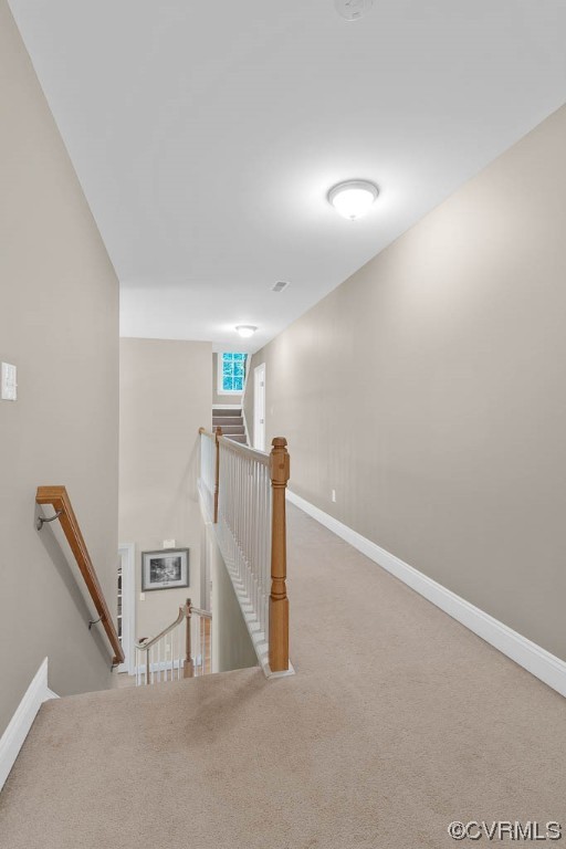 6007 Round Rock Road Chesterfield, VA 23838 - Photo 21 of 49 Gallery Image 21