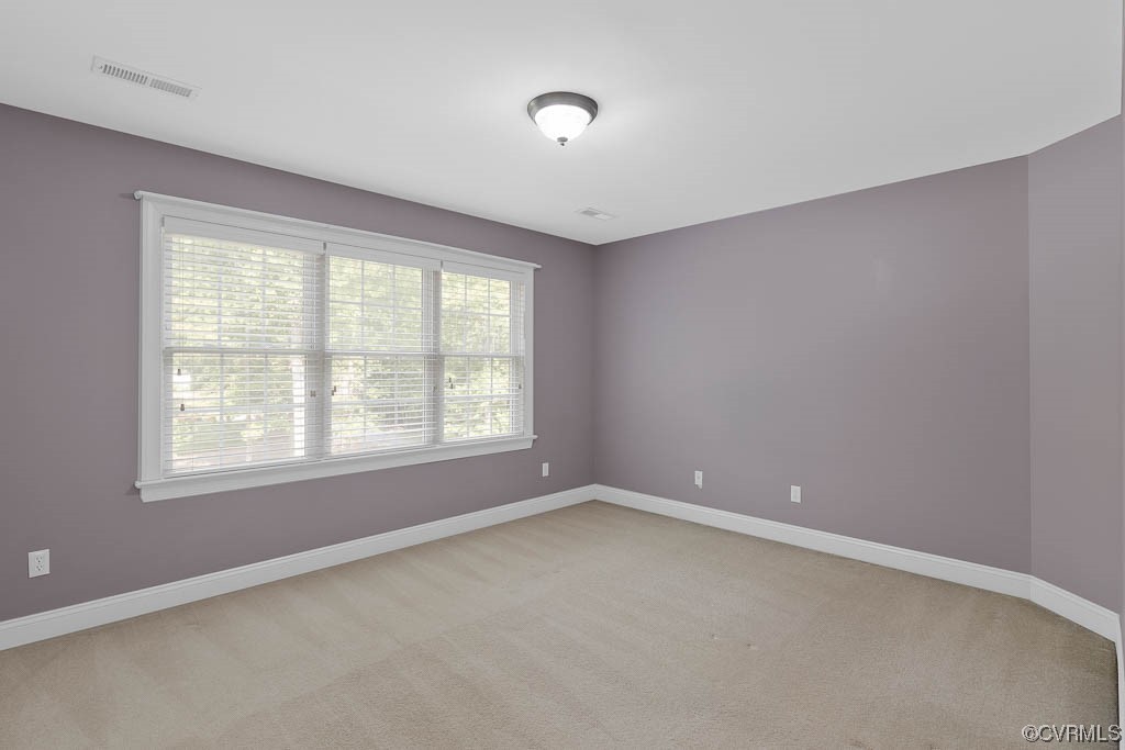 6007 Round Rock Road Chesterfield, VA 23838 - Photo 22 of 49 Gallery Image 22
