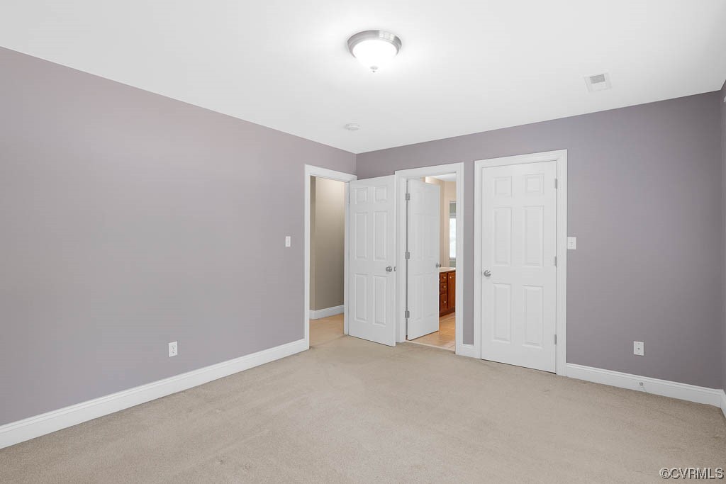 6007 Round Rock Road Chesterfield, VA 23838 - Photo 23 of 49 Gallery Image 23
