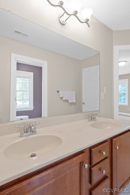 6007 Round Rock Road Chesterfield, VA 23838 - Photo 24 of 49 Gallery Image 24