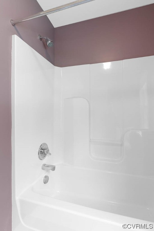 6007 Round Rock Road Chesterfield, VA 23838 - Photo 25 of 49 Gallery Image 25