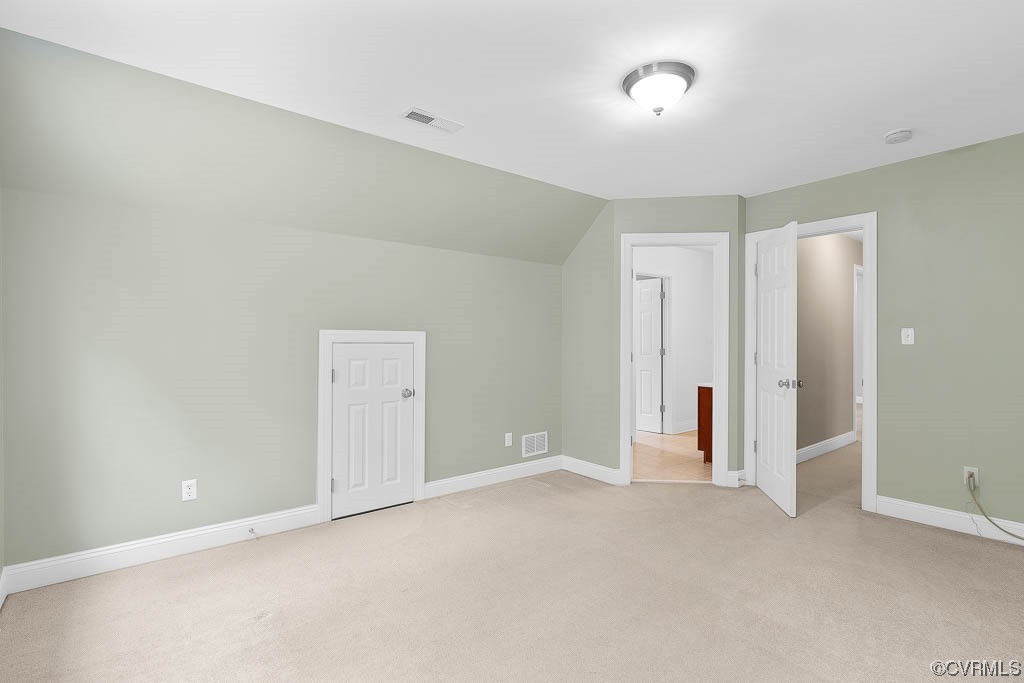 6007 Round Rock Road Chesterfield, VA 23838 - Photo 26 of 49 Gallery Image 26