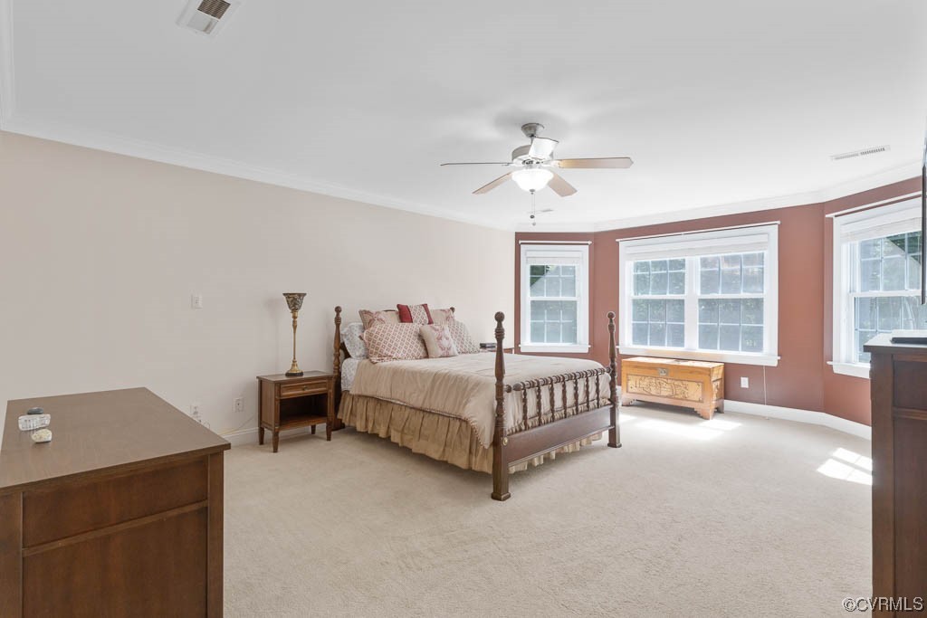 6007 Round Rock Road Chesterfield, VA 23838 - Photo 27 of 49 Gallery Image 27