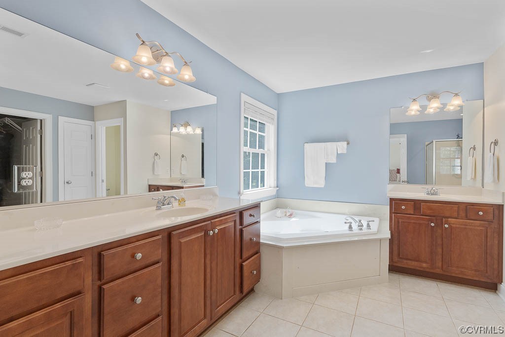 6007 Round Rock Road Chesterfield, VA 23838 - Photo 29 of 49 Gallery Image 29