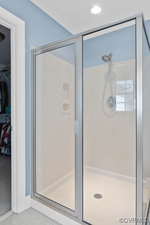 6007 Round Rock Road Chesterfield, VA 23838 - Photo 30 of 49 Gallery Image 30