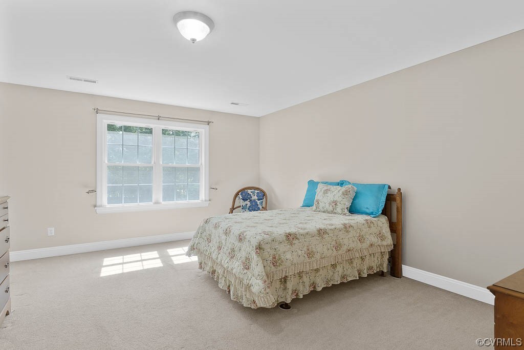6007 Round Rock Road Chesterfield, VA 23838 - Photo 32 of 49 Gallery Image 32