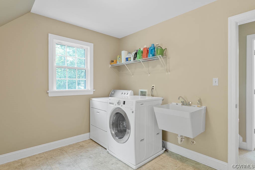 6007 Round Rock Road Chesterfield, VA 23838 - Photo 35 of 49 Gallery Image 35