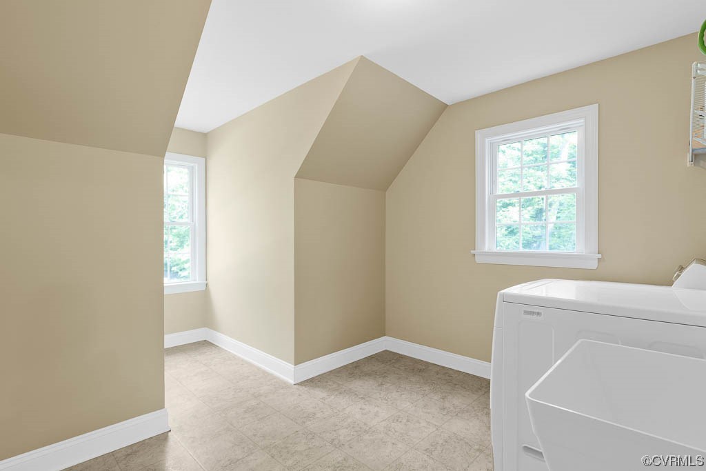 6007 Round Rock Road Chesterfield, VA 23838 - Photo 36 of 49 Gallery Image 36