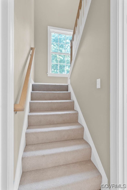 6007 Round Rock Road Chesterfield, VA 23838 - Photo 37 of 49 Gallery Image 37