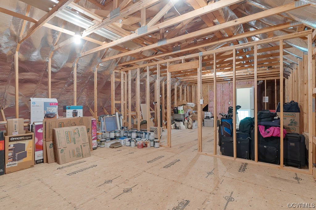 6007 Round Rock Road Chesterfield, VA 23838 - Photo 39 of 49 Gallery Image 39