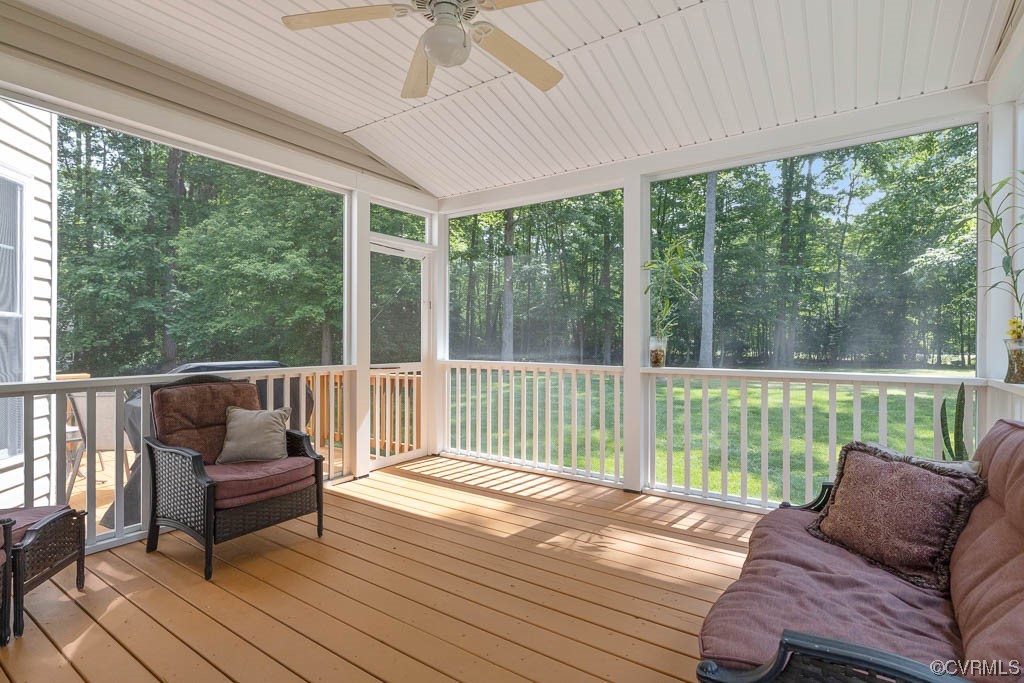 6007 Round Rock Road Chesterfield, VA 23838 - Photo 41 of 49 Gallery Image 41