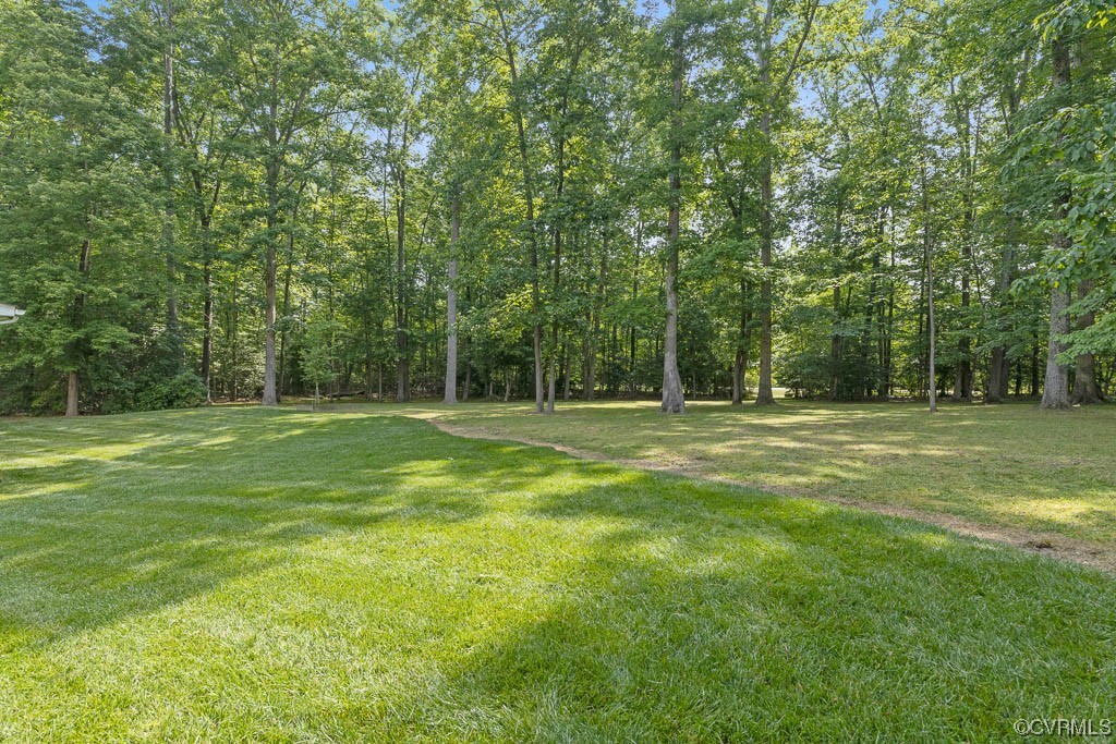 6007 Round Rock Road Chesterfield, VA 23838 - Photo 47 of 49 Gallery Image 47