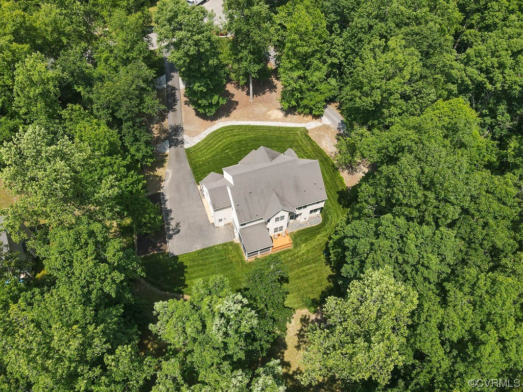 6007 Round Rock Road Chesterfield, VA 23838 - Photo 48 of 49 Gallery Image 48