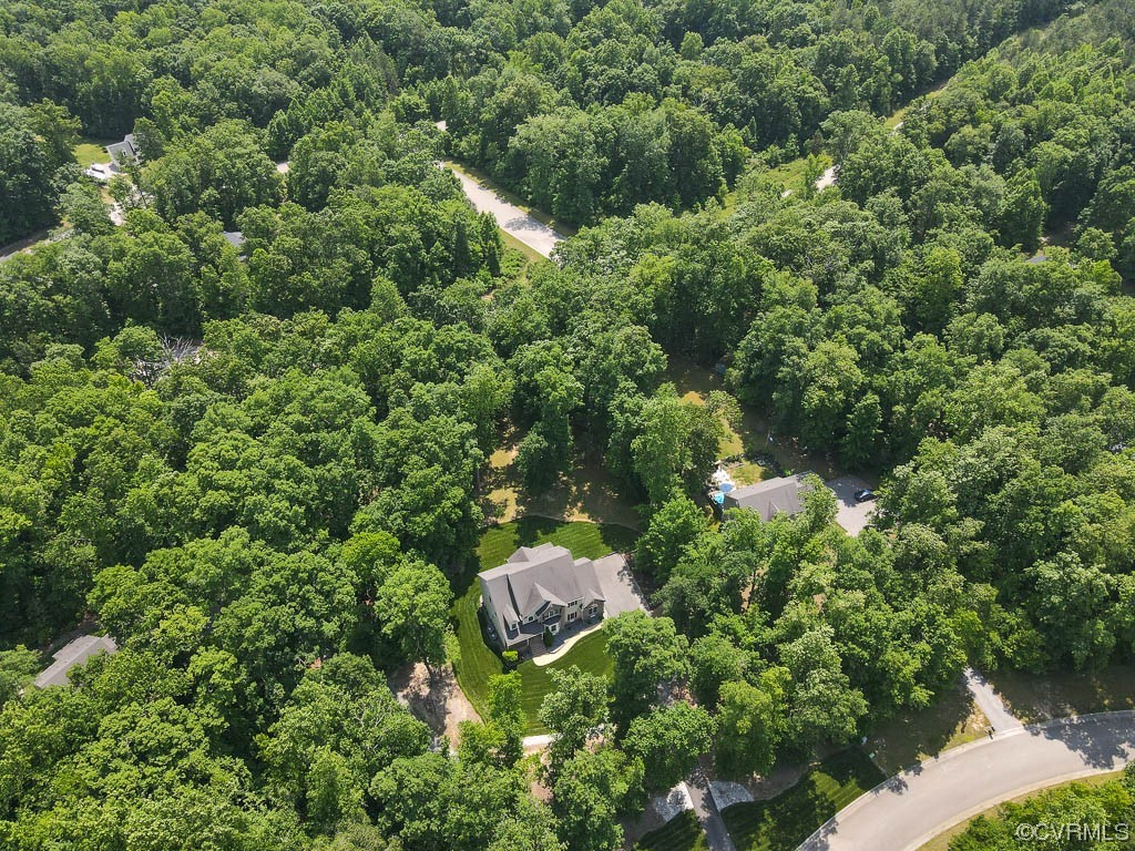 6007 Round Rock Road Chesterfield, VA 23838 - Photo 49 of 49 Gallery Image 49