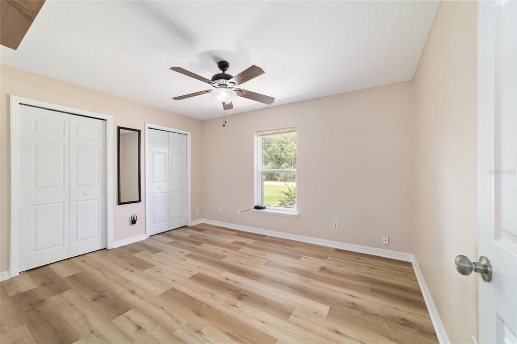 7035 Southwest 136th Court Road Ocala, FL 34481 - Photo 20 of 32