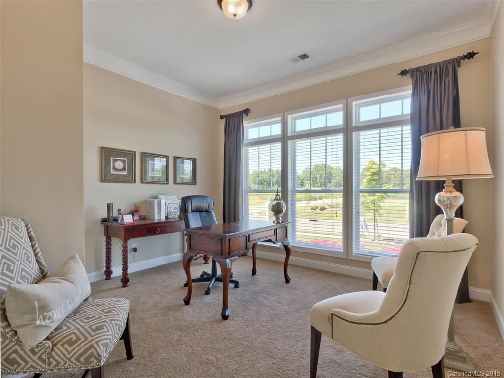 1822 Larkspur Way, Unit 200 Tega Cay, SC 29708 - Photo 11 of 24