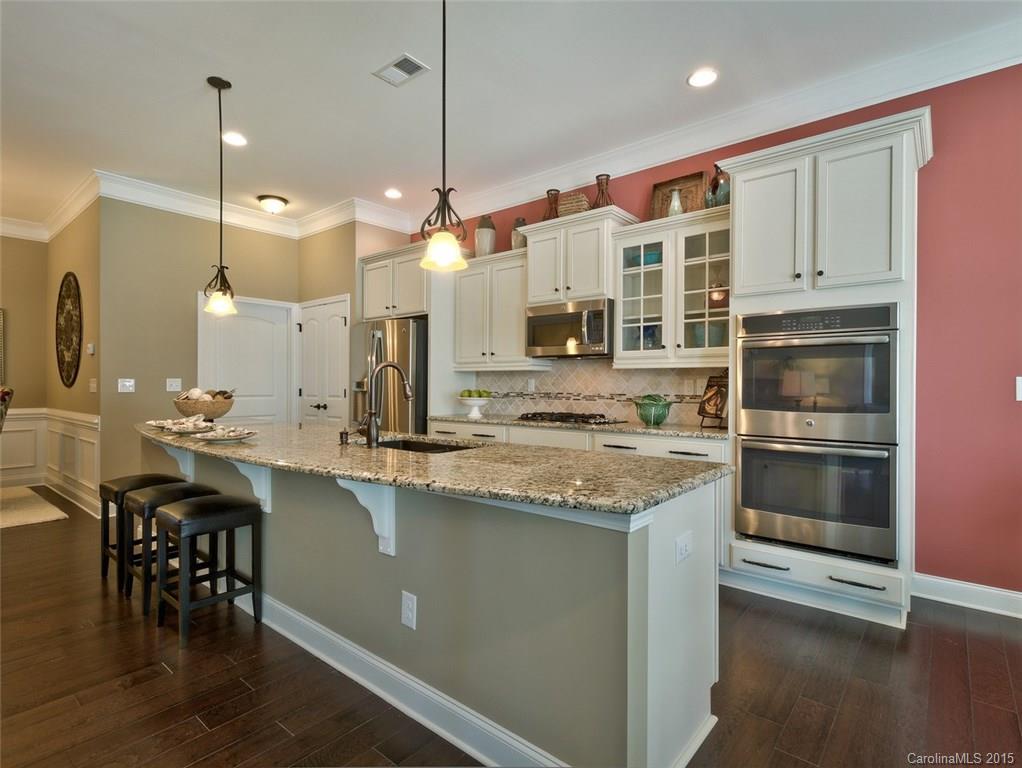 1822 Larkspur Way, Unit 200 Tega Cay, SC 29708 - Photo 12 of 24