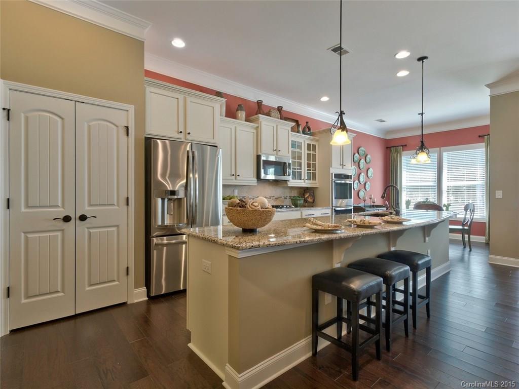 1822 Larkspur Way, Unit 200 Tega Cay, SC 29708 - Photo 13 of 24