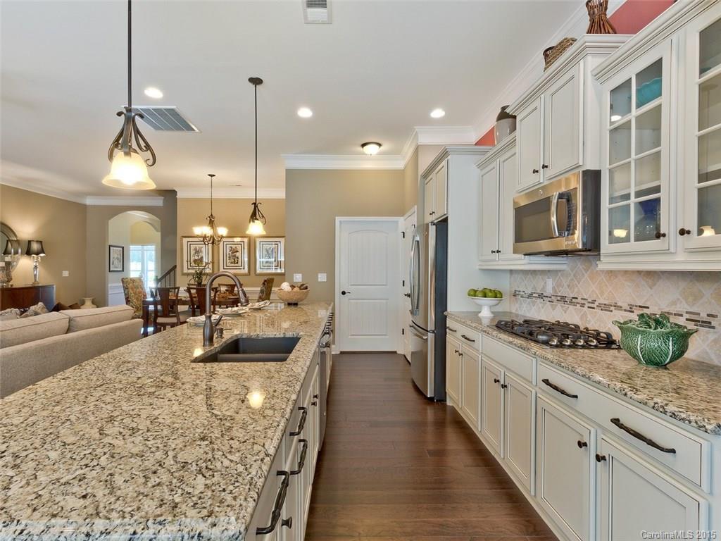 1822 Larkspur Way, Unit 200 Tega Cay, SC 29708 - Photo 14 of 24