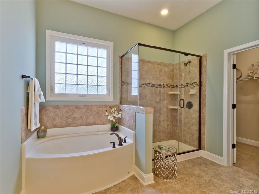 1822 Larkspur Way, Unit 200 Tega Cay, SC 29708 - Photo 15 of 24