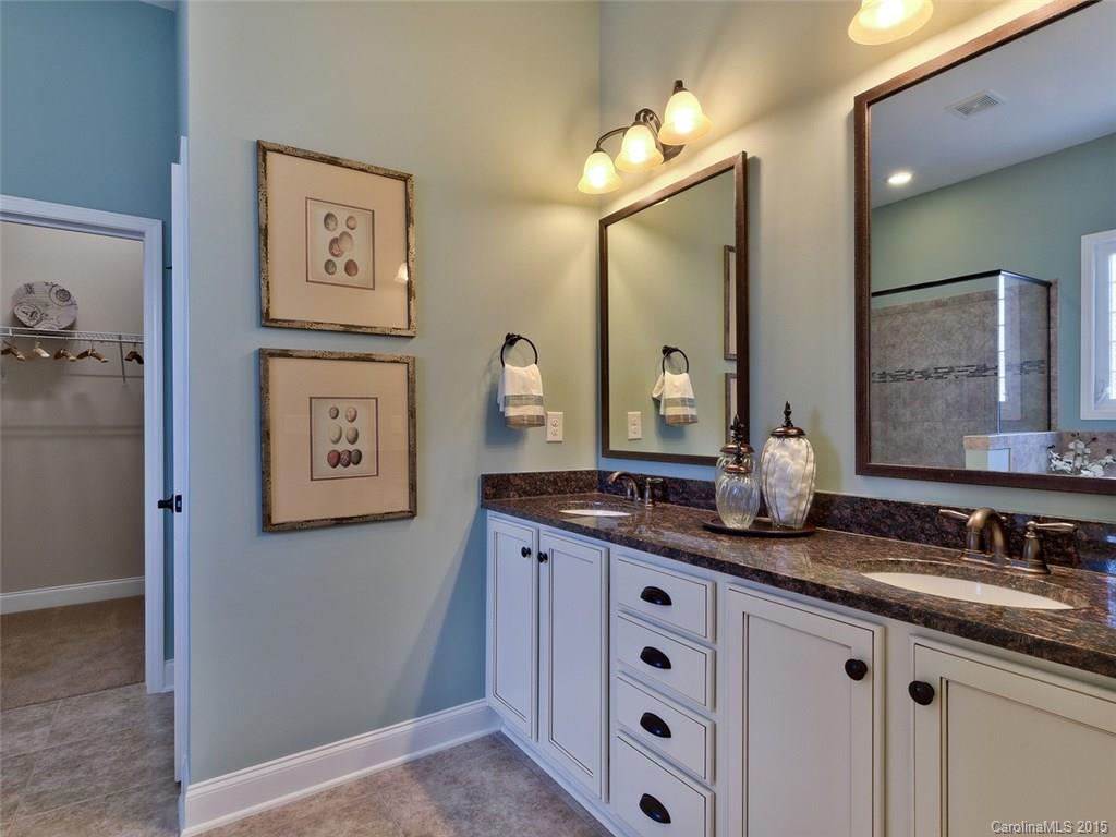 1822 Larkspur Way, Unit 200 Tega Cay, SC 29708 - Photo 16 of 24