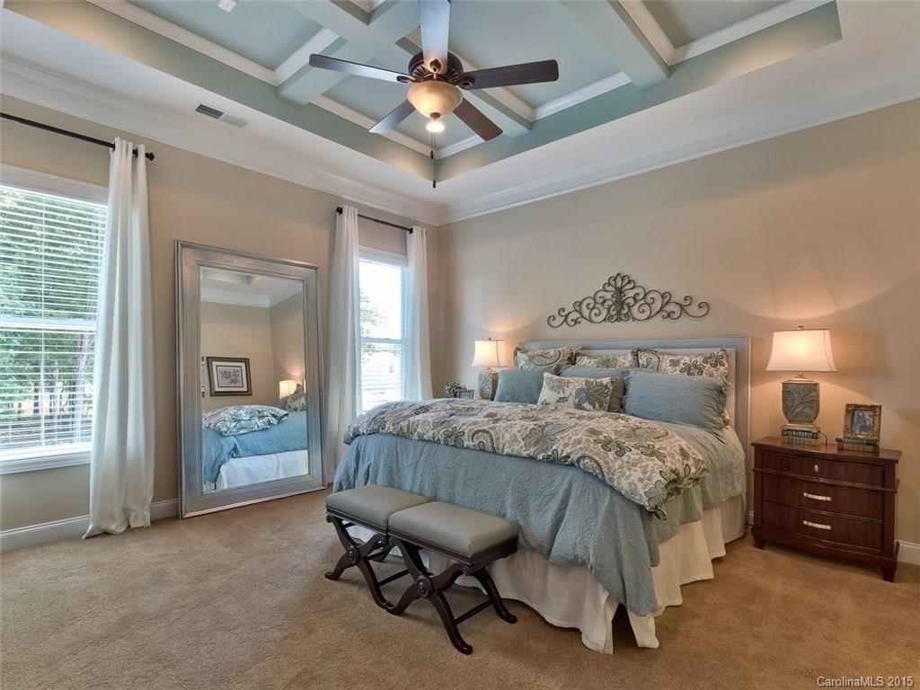 1822 Larkspur Way, Unit 200 Tega Cay, SC 29708 - Photo 17 of 24