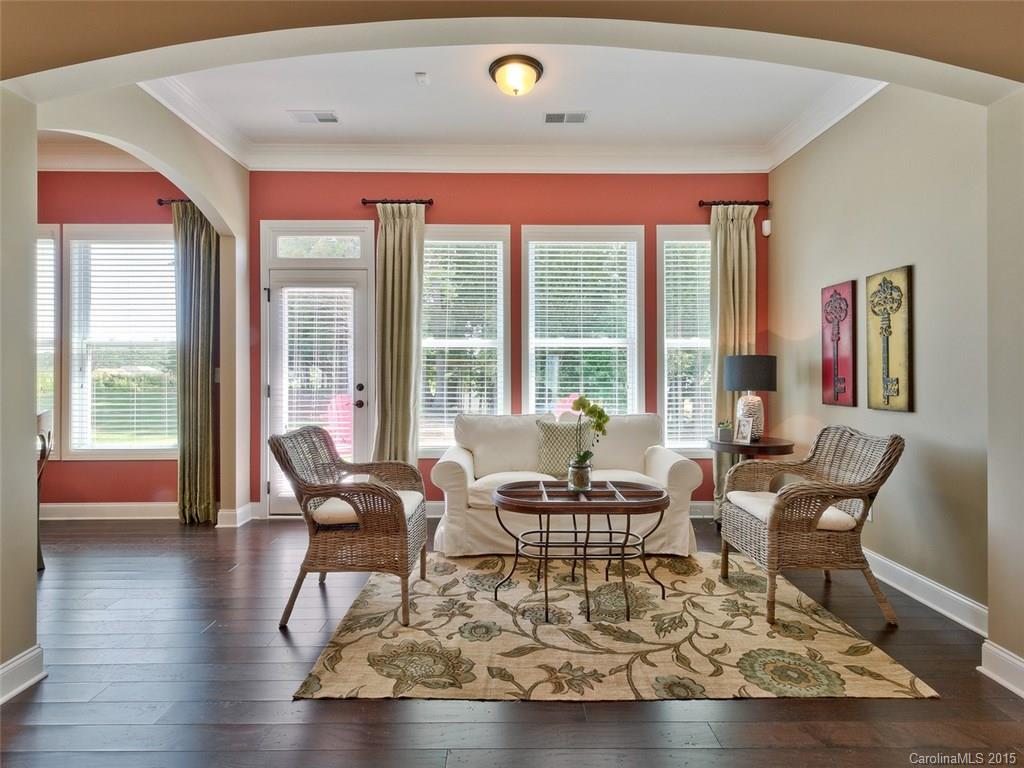 1822 Larkspur Way, Unit 200 Tega Cay, SC 29708 - Photo 18 of 24