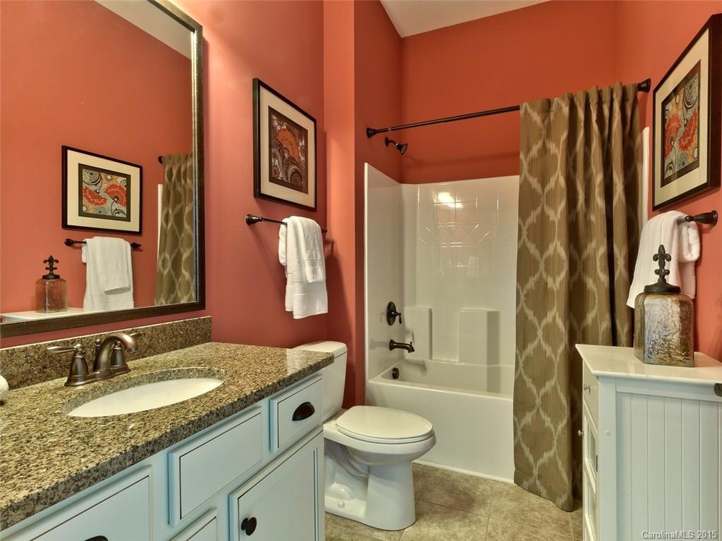1822 Larkspur Way, Unit 200 Tega Cay, SC 29708 - Photo 3 of 24