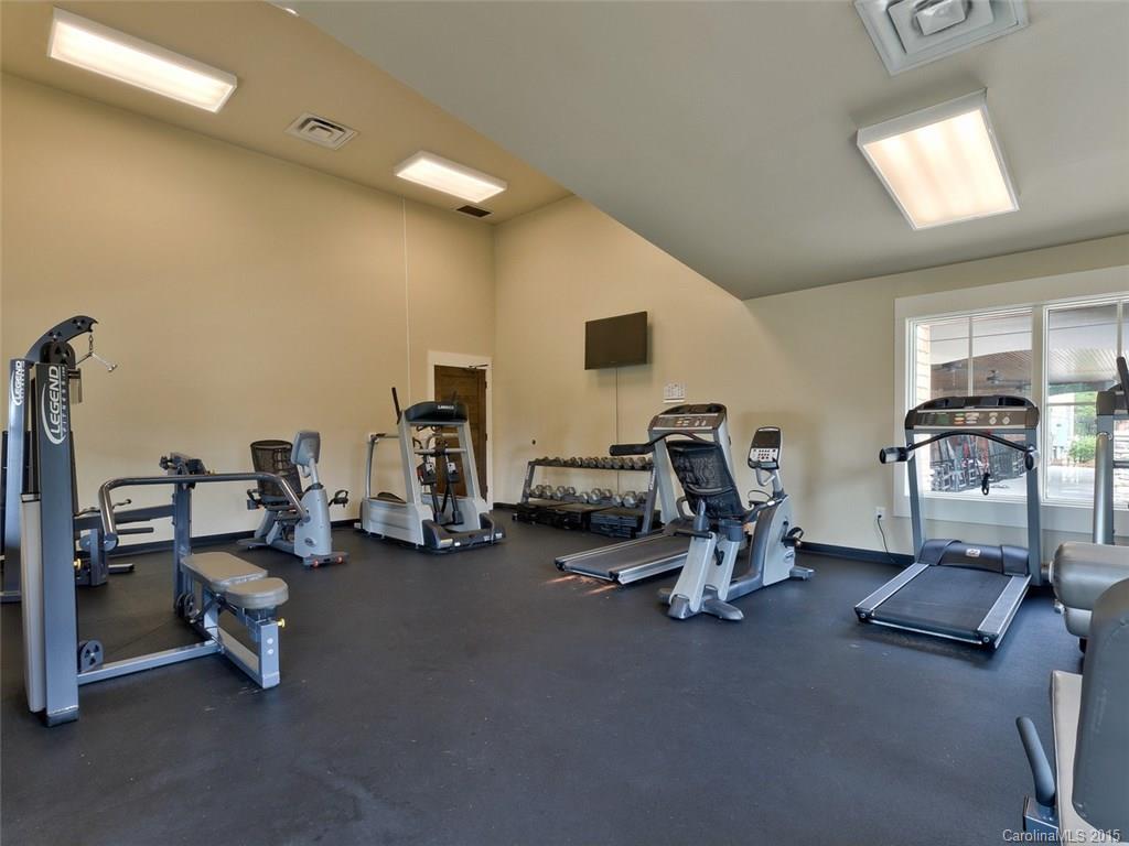 1822 Larkspur Way, Unit 200 Tega Cay, SC 29708 - Photo 23 of 24