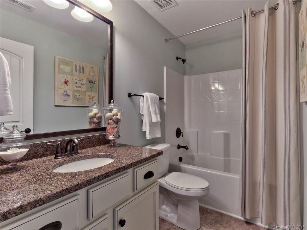 1822 Larkspur Way, Unit 200 Tega Cay, SC 29708 - Photo 4 of 24