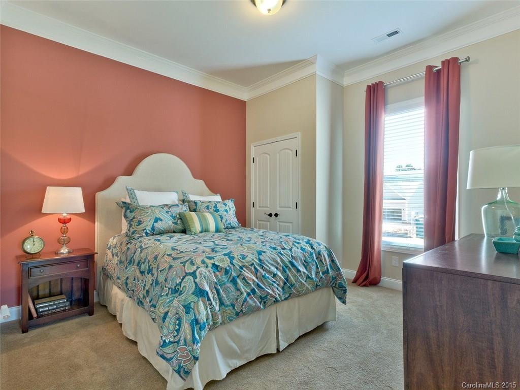 1822 Larkspur Way, Unit 200 Tega Cay, SC 29708 - Photo 5 of 24