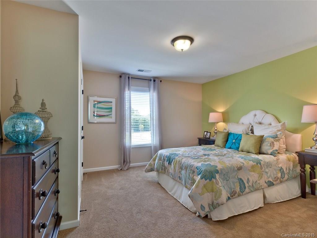 1822 Larkspur Way, Unit 200 Tega Cay, SC 29708 - Photo 6 of 24