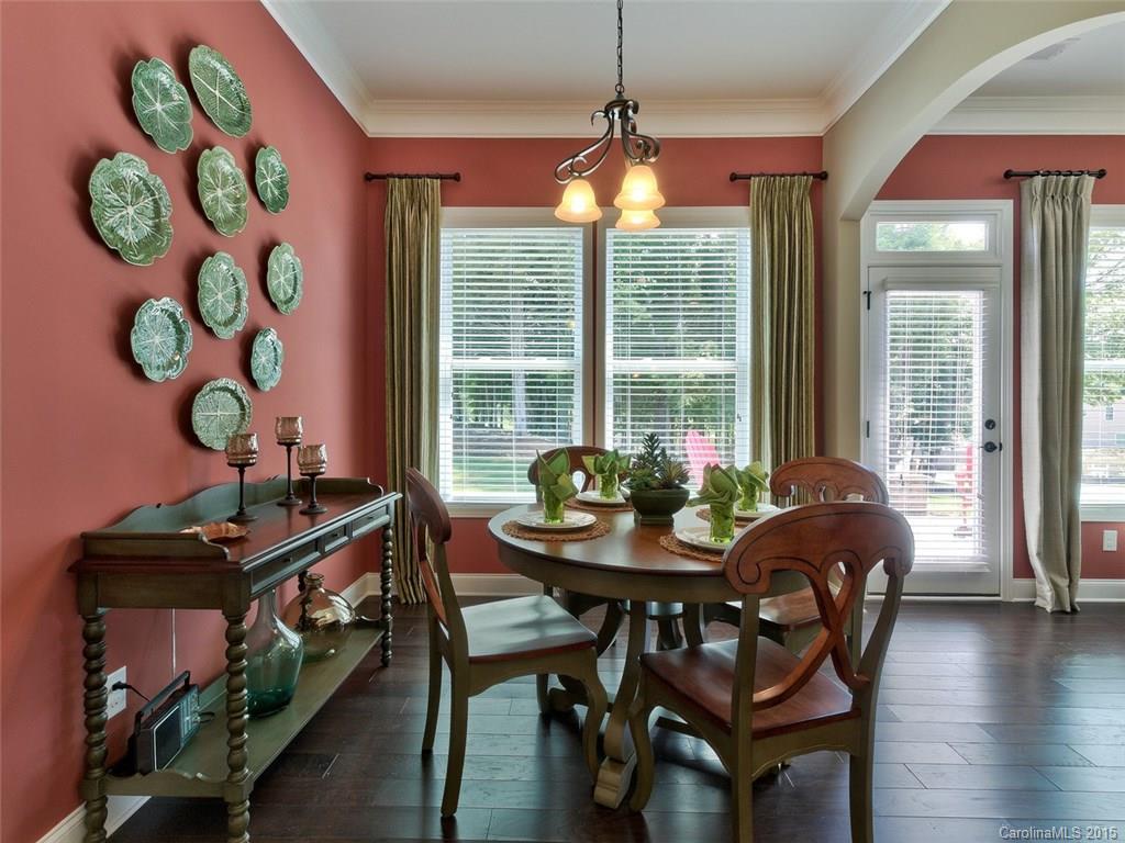 1822 Larkspur Way, Unit 200 Tega Cay, SC 29708 - Photo 7 of 24