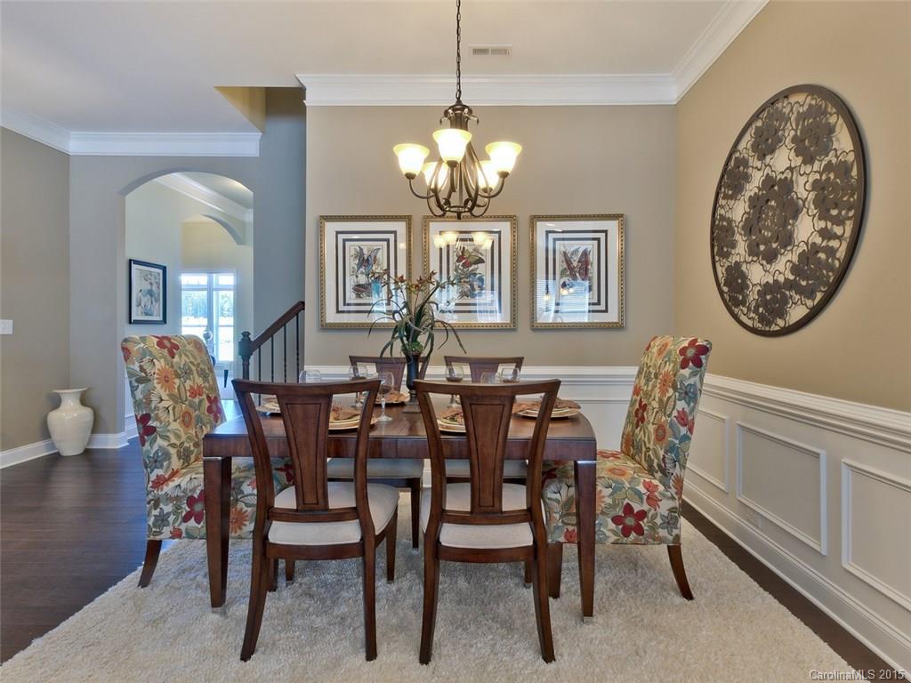 1822 Larkspur Way, Unit 200 Tega Cay, SC 29708 - Photo 8 of 24