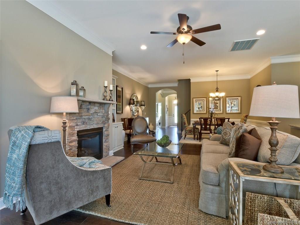 1822 Larkspur Way, Unit 200 Tega Cay, SC 29708 - Photo 10 of 24