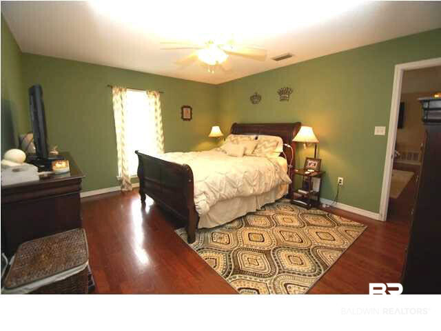 6770 Richard Lane Mobile, AL 36613 - Photo 8 of 18