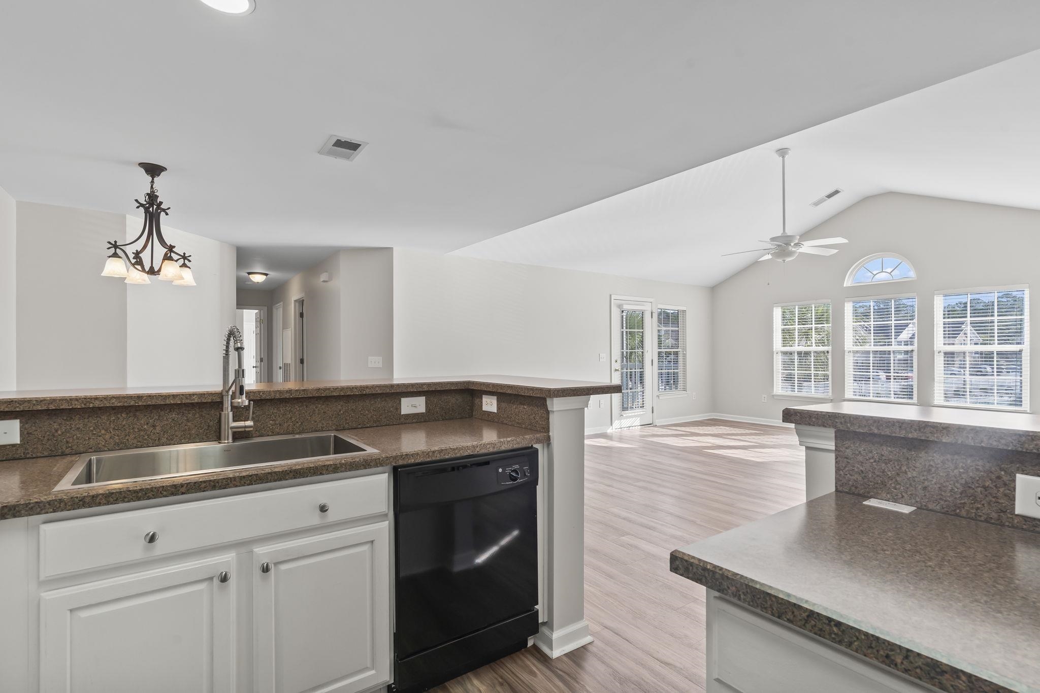 21 Pistachio Loop, Unit F Murrells Inlet, SC 29576 - Photo 3 of 27
