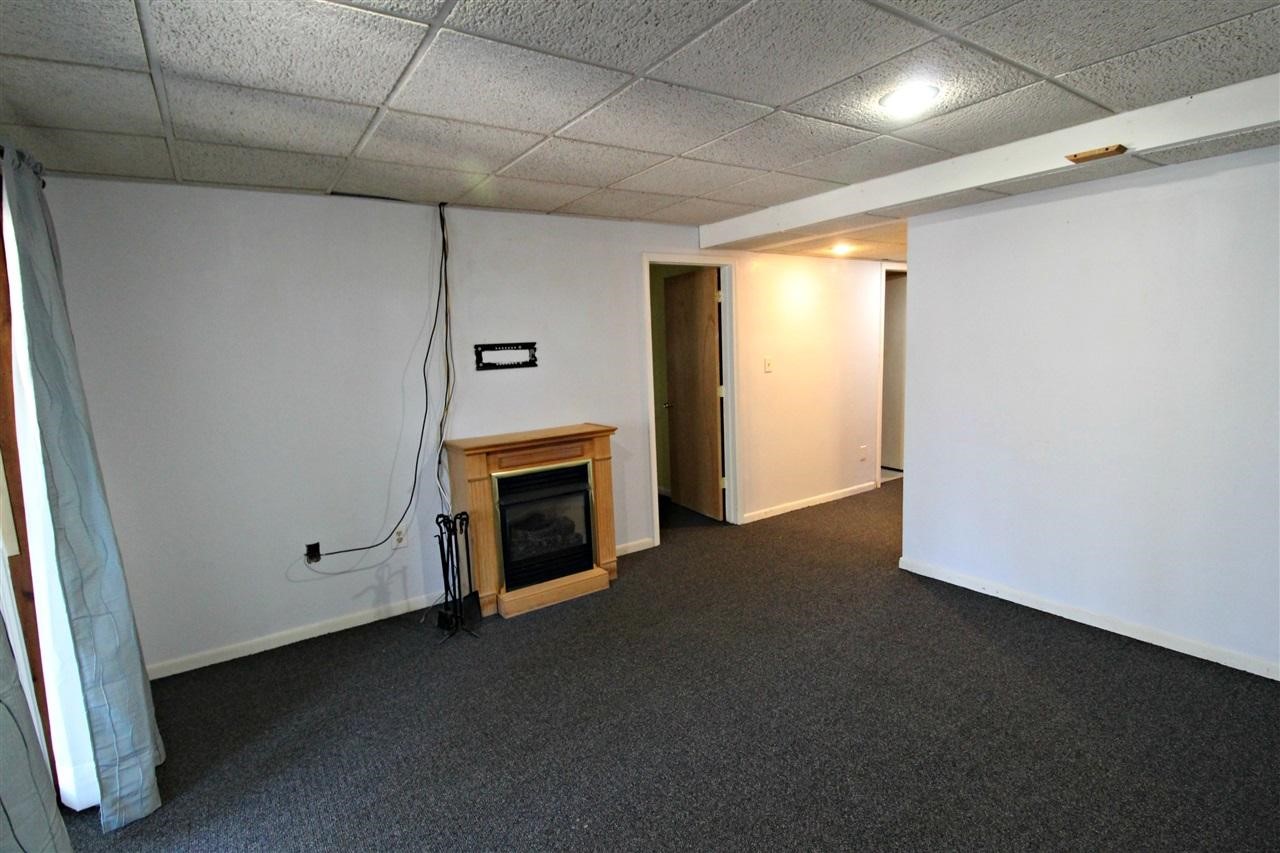 6333 Elms Road Flushing, MI 48433 - Photo 18 of 24 21443797-17.JPG
